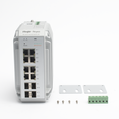galeriavqa80bf6be771p3a8lb.png
