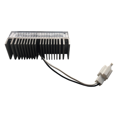 galeriaa0d53dik80a57H1sMg5.png