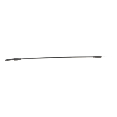 galeriaplv53lr433t07wWOcw0.png