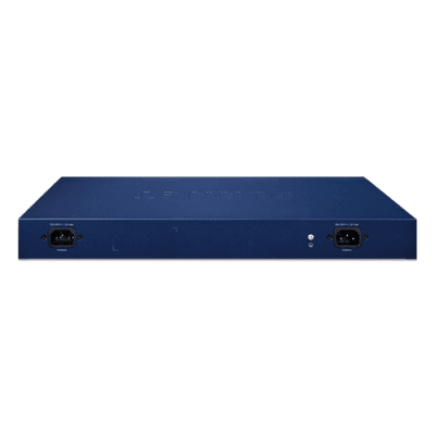 galeriaeftd3q1jloef7c9XbHE.png