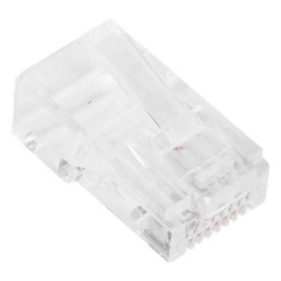galeriaq5410tvgk2e5aF8eF69.png