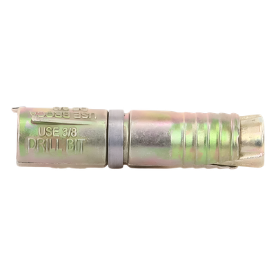 galeriagkgsbr04g383ffGnbH4.png