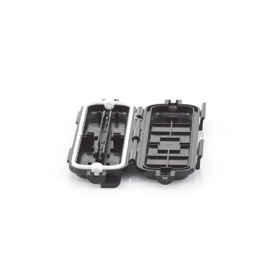 galeriacv1selqmbaik4q8lNDp.png