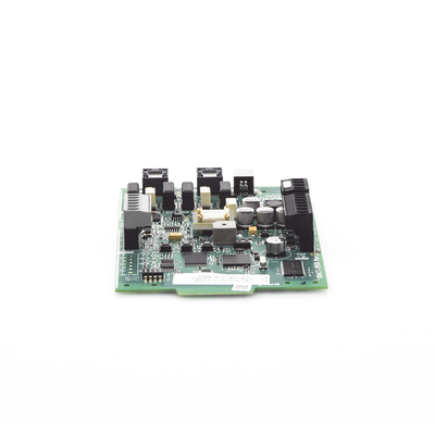 galeriap6as54e9eijc6AhjsaE.png