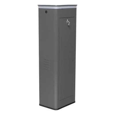galerialn792o651edoeiMdGrF.png