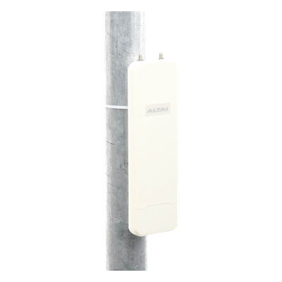 galeriajlcv1iiabf5pfyC6ohL.png
