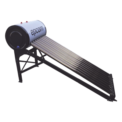 galeriapji7fvpom0pt2BgP9XS.png