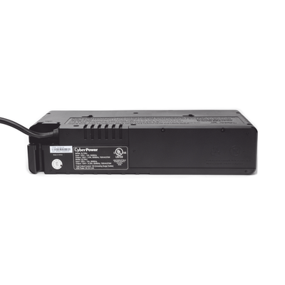 galeriairgs7upvup347xTVIJ2.png