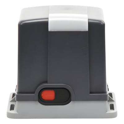 galeriap4svj9gv018j10camQi.png