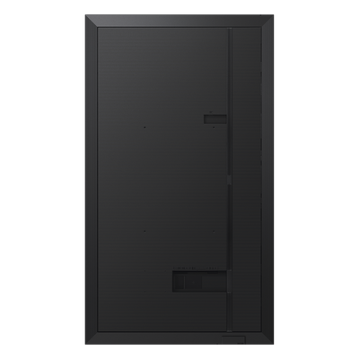 galeriagkrulq566jfr3MM0hMt.png