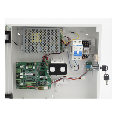 galeriar9o818k866735uF2MJT.png