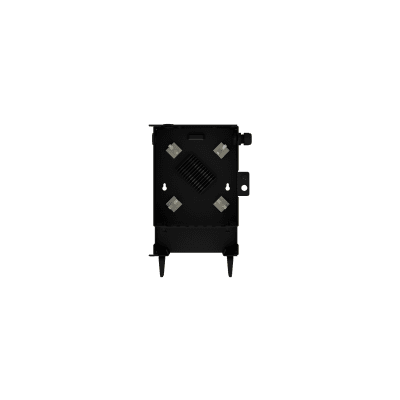 galeriad849op8jks0b4oQB1Gd.png
