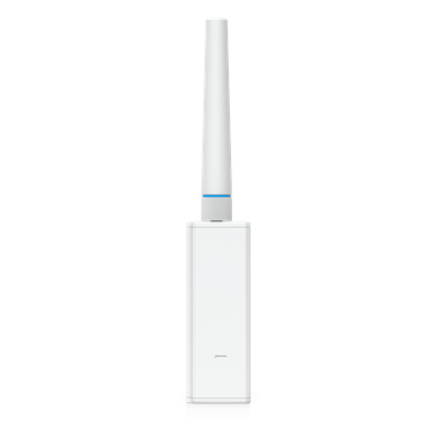galeriaskuop1774tko0vLIpOh.png