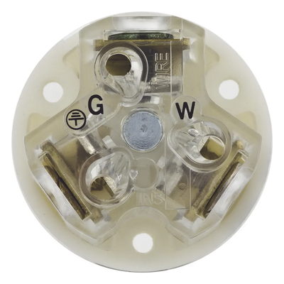 galeriavpq58gbld74u28nOHAU.png