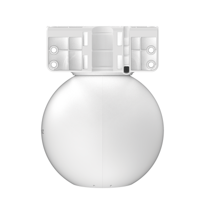 galeria9hdt1tti2j6gbEmnxWa.png