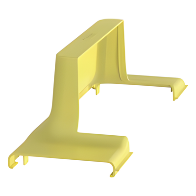 galeriad28e5o3pgmq71fFNYmQ.png