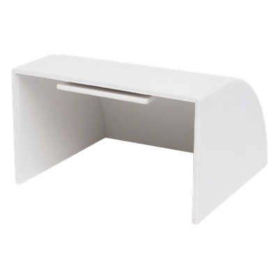 galeria4nk41l8vu5t53F2zDlx.png