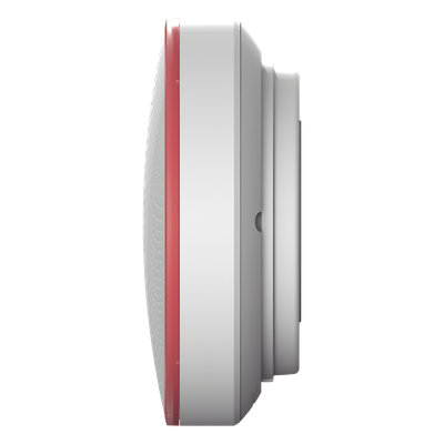 galeriagjmnlqrcj9rgagrMN71.png