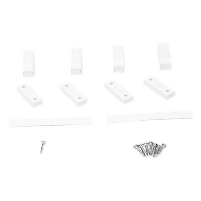 galeriaupf7nqd9h3ev66X4Qzn.png