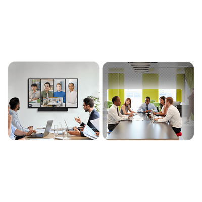 galeriapva1igp6hihl5zIxSQ2.png