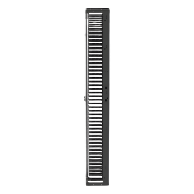 galerian4le31gn6so71giTLsX.png