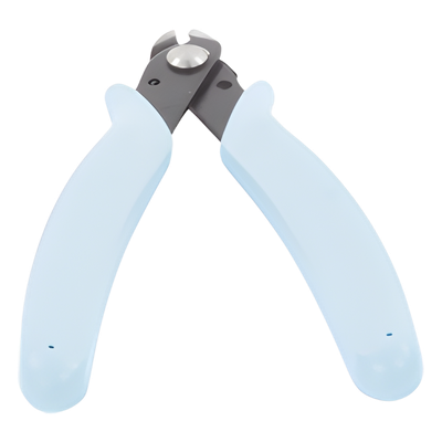 galeriaunvf334c7sh2fn42G2j.png