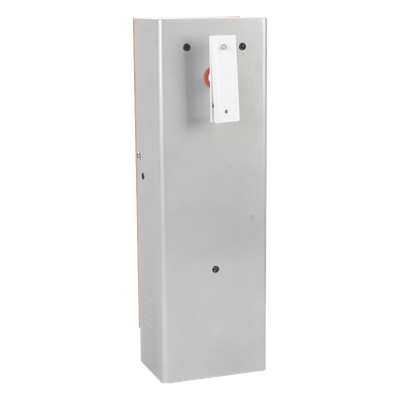 galeriaq9ugtop5e3uufoF6ctO.png