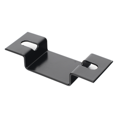 galeriab240aen7fuov0zXVX43.png