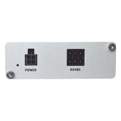 galeriam2nvp9olffv65r6lUf5.png