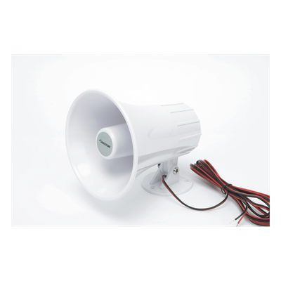 galerial9pu6buq5r17aTBDE95.png