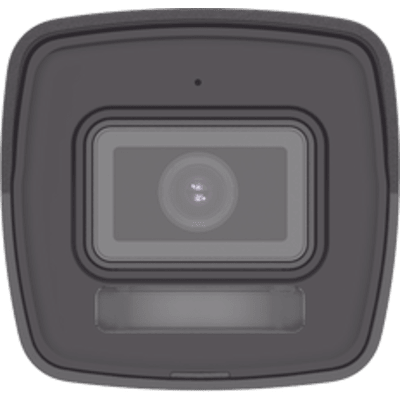 galeriasrrjekg2cdtq4JBiAtD.png
