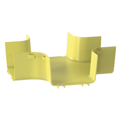 galeriaa0o86pdqf22f5kTSe3f.png