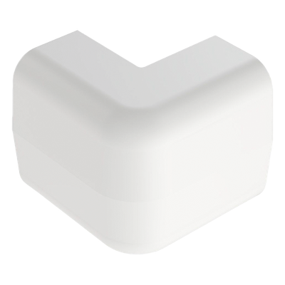 galeriag9r0mji9kj7m5DJb5GJ.png