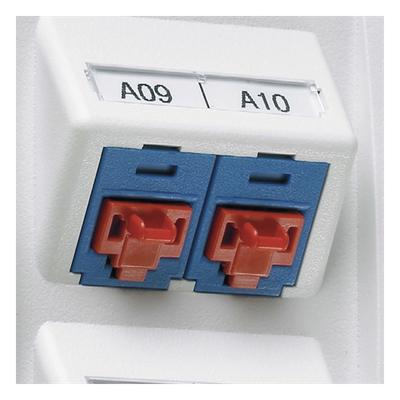 galeriaml7gmbskje2g7ODpS0b.png
