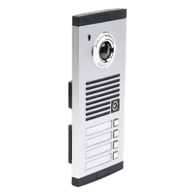 galeriakb99p4ihim632RNtSCE.png