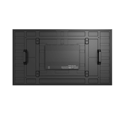 galeriavef5g751clv4eJBPTGG.png