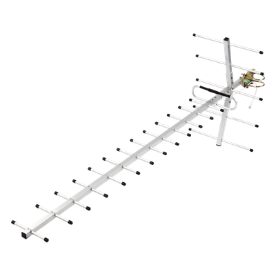 galeriajh5594r4kivhb0eg6xe.png