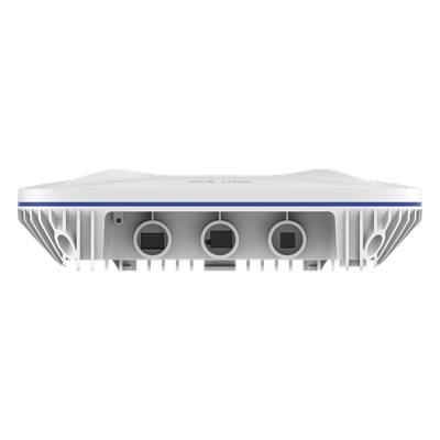 galeriaun18kib5ilso8a6PVfu.png