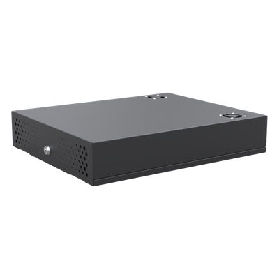 galeriapkr8nch4l4ukbzpaabI.png