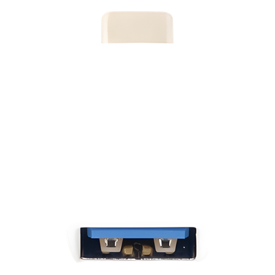 galeriarspijvlbo1g07oleIG9.png