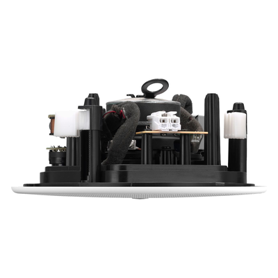 galerias3nb700fs4rt9M11naF.png