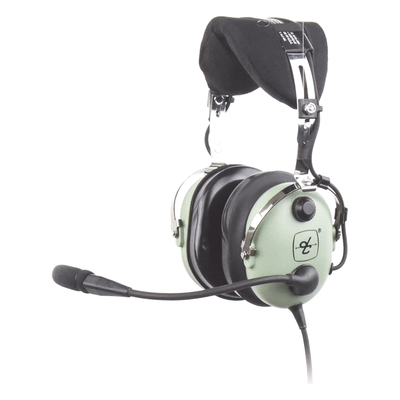 galeriaji30dqi9rqa7ble4jJS.png