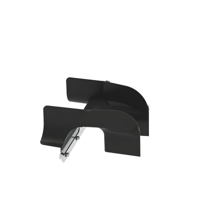 galeriafk7uq8vab4fb4FhpRKf.png