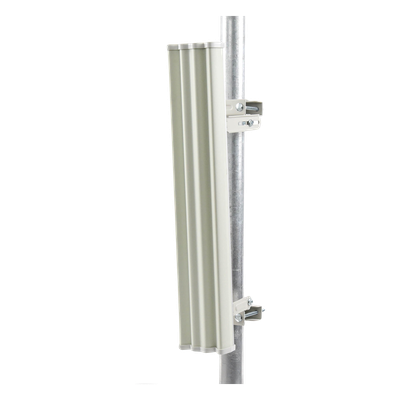 galeria7kprm594ph25eFDF73y.png