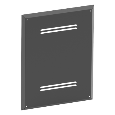 galeriahe5461sb9mh1bYxzkg1.png