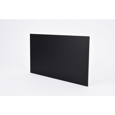 galerianuvulrh1d26bcxnEtcY.png