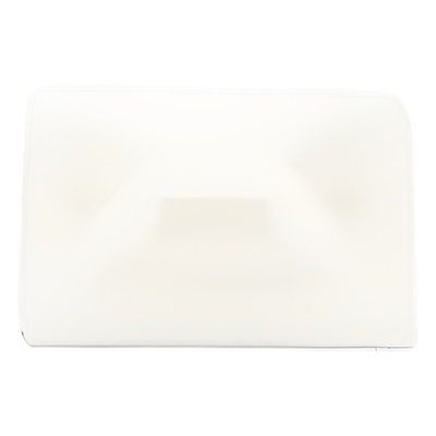 galeriam3d4b0fv05oja2Umvus.png