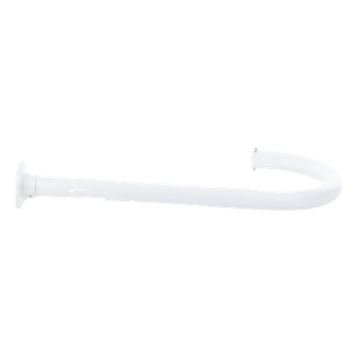 galeriassre4cvs07198oHRdsL.png