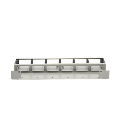 galeriab88ppe5ev30d8VEA1NX.png