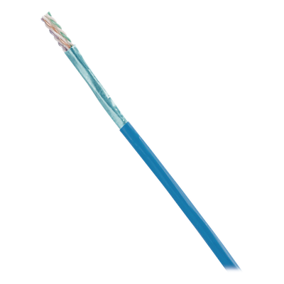 galeriau34krdd3olq36MD4G0t.png